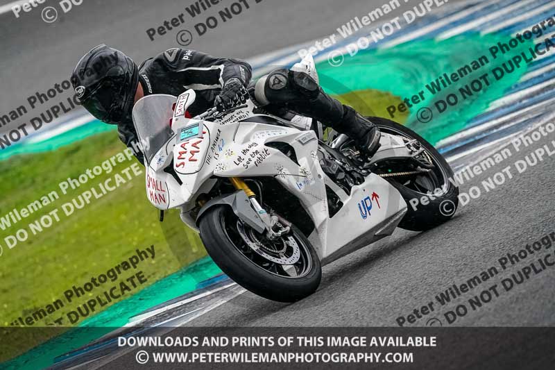 25 to 27th november 2017;Jerez;event digital images;motorbikes;no limits;peter wileman photography;trackday;trackday digital images